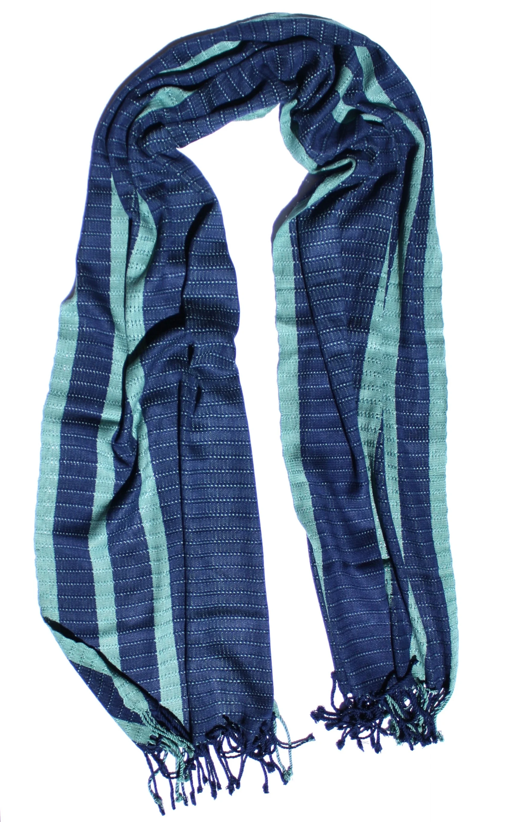 Ketzali Accessories